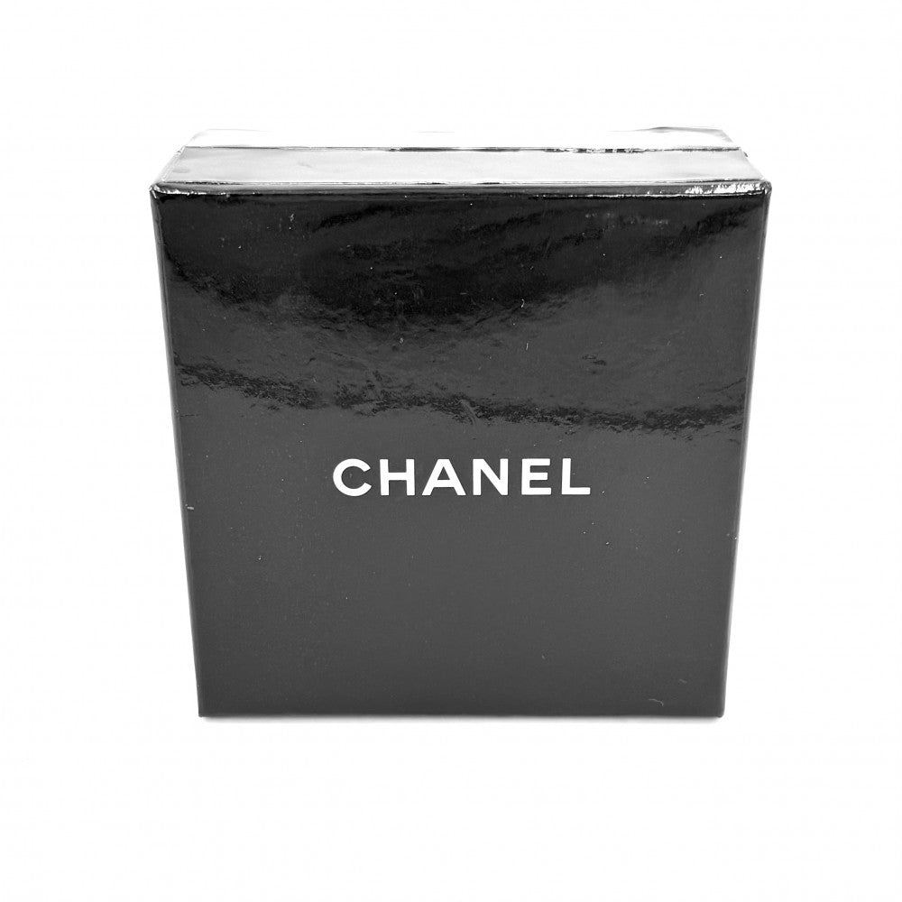 CHANEL シャネル ブローチ 31 RUE CAMBON カンボン ヴィンテージ アクセサリー GP ゴールド レディース 約22.9g【中古品】