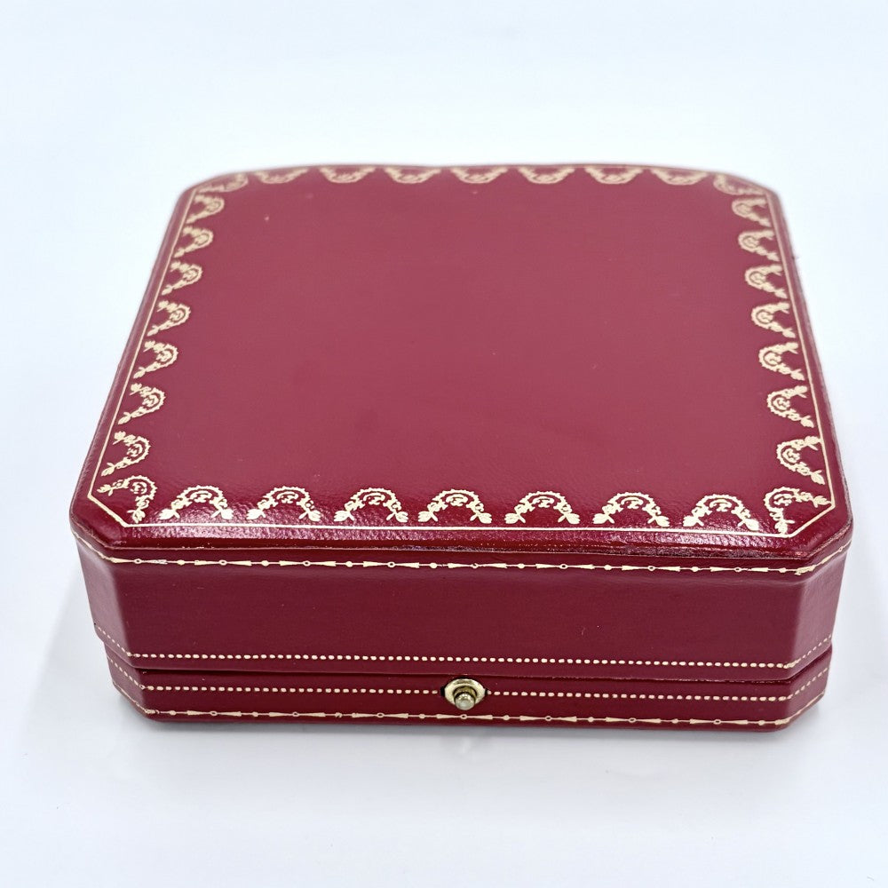 【開店SALE】 CARTIER カルティエ バングル パンテール ジュエリー アクセサリー シルバリウム Au750 18金YG メンズ レディース ブレスレット K18イエローゴールド シルバー800 ブラック 黒 ゴールド ユニセックス 約52.5g【中古品】