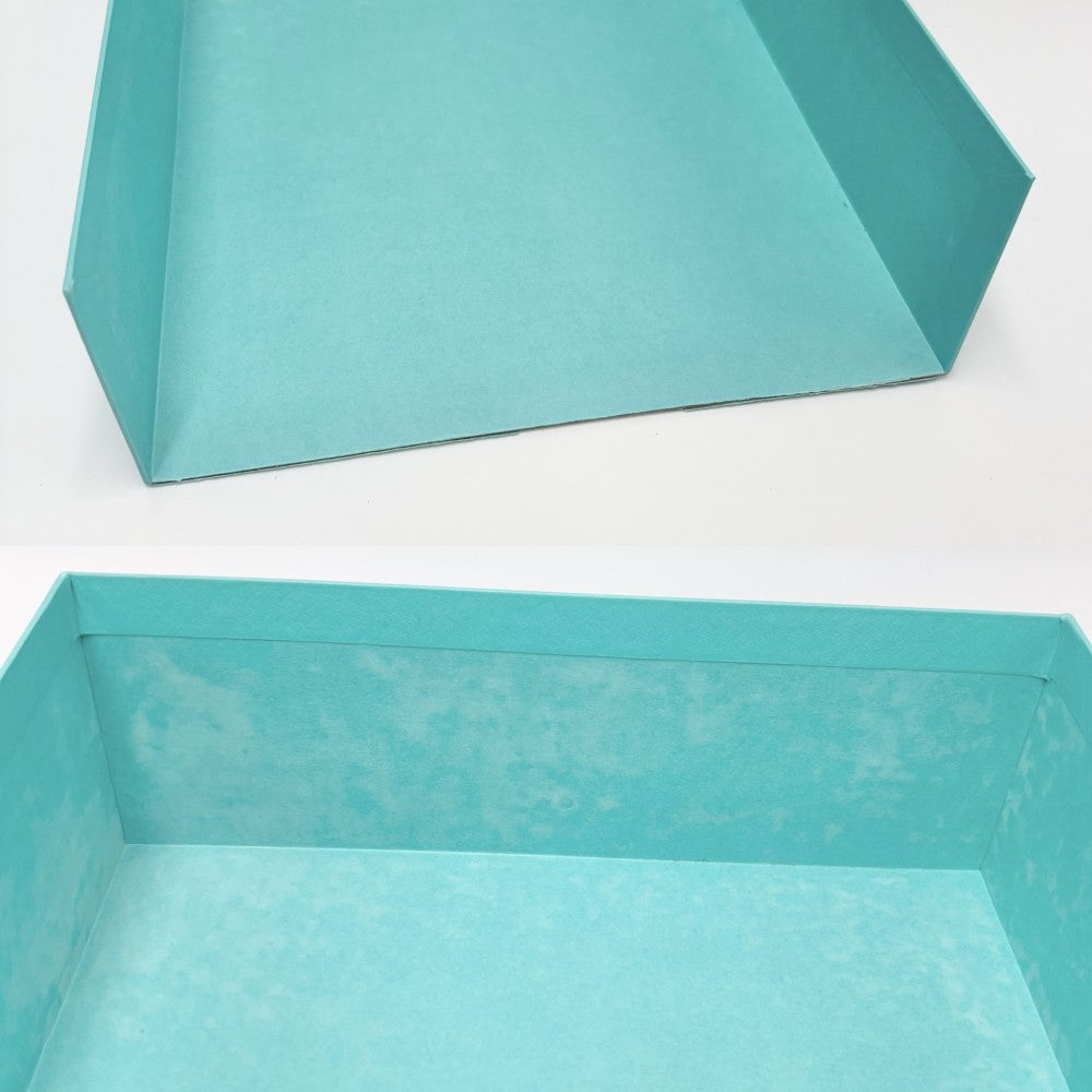 TIFFANY&Co. ティファニー ネックレス ハードウェア スモールリンク ロングネックレス ジュエリー アクセサリー メンズ レディース シルバー925 ユニセックス 約44.3g【中古品】