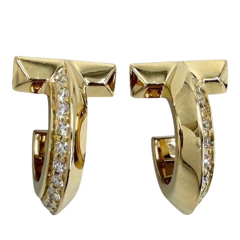 Tiffany&Co. – Page 3 – Vintage Brand Tokyo