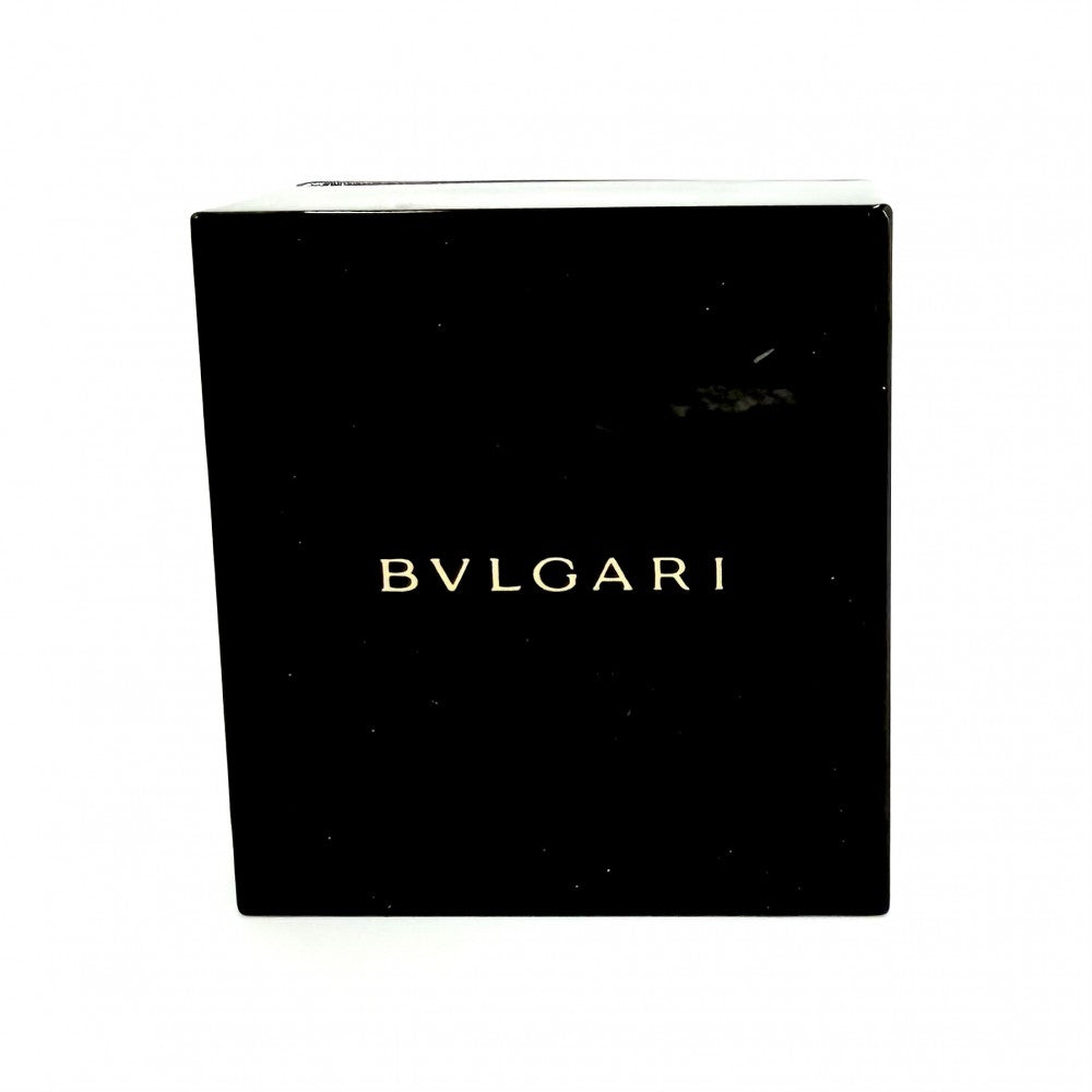 BVLGARI ブルガリ 指輪 セルペンティ ヴァイパー ジュエリー アクセサリー リング XL Au750 18金PG K18ピンクゴールド ダイヤモンド0.53ct ゴールド レディース 約9.9g【中古品】