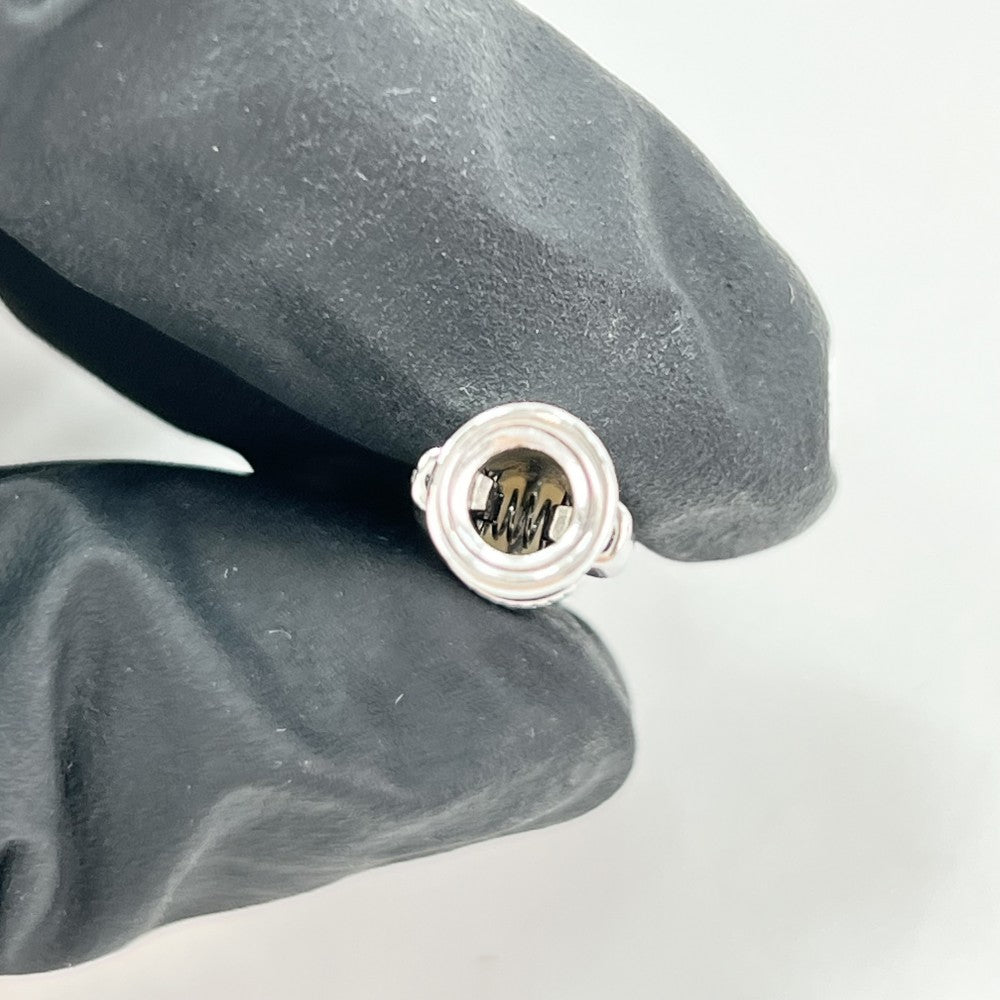 TASAKI タサキ ネックレス 真珠 ジュエリー アクセサリー ロングネックレス パール ホワイト 白 シルバー金具 レディース 約163.9g【中古品】