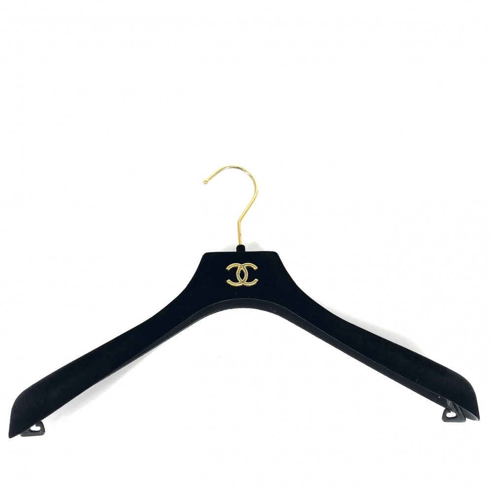 【開店SALE】 CHANEL シャネル アウター ココマーク ジャケット アパレル 40 P11124V06544 ブラック 黒 秋 冬 ウール レディース 1998年【中古品】