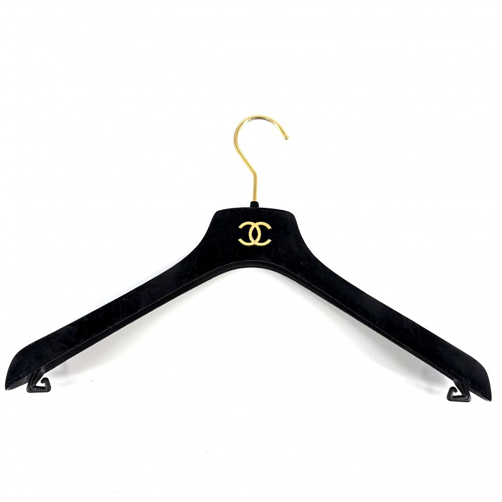 CHANEL シャネル アウター ツイード ベルト付き ジャケット 服 アパレル 38 ベージュ ピンク ゴールド金具 春 秋 ウール ポリエステル ナイロン レディース 2001年【中古品】