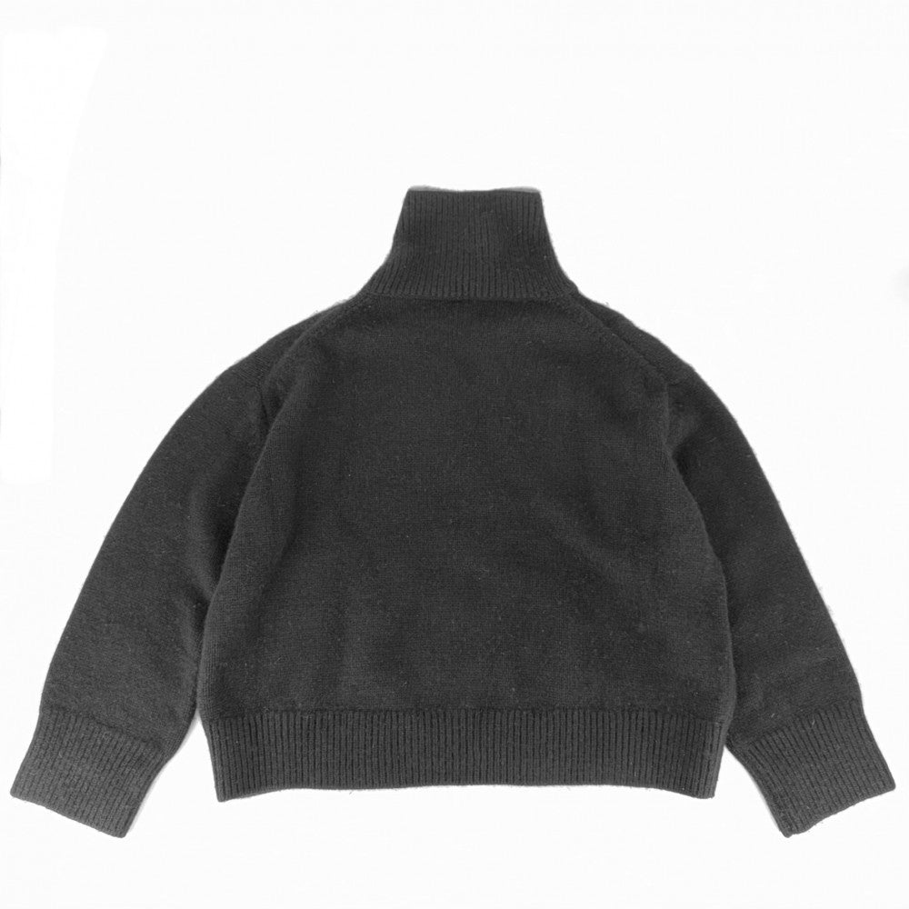 CELINE – Vintage Brand Tokyo