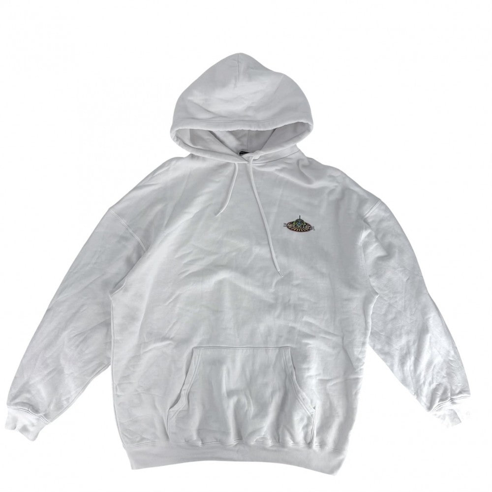 パーカー – Vintage Brand Tokyo
