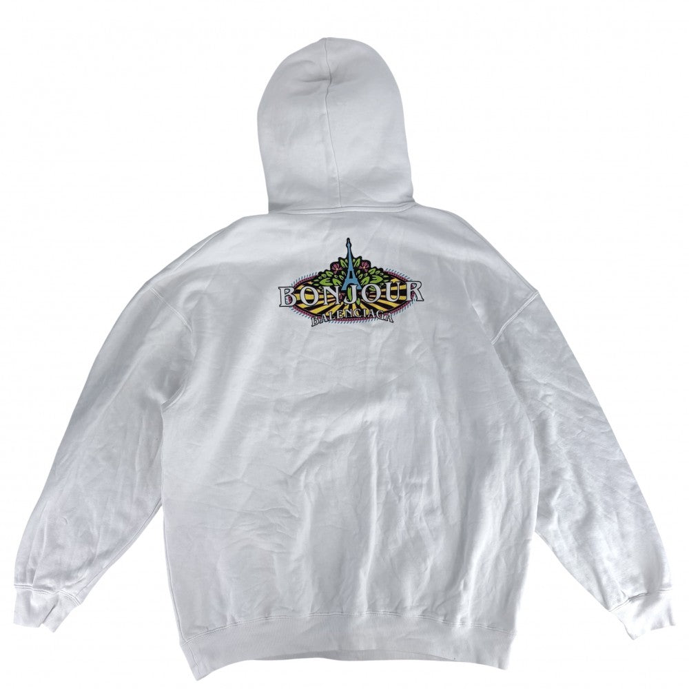 パーカー – Vintage Brand Tokyo
