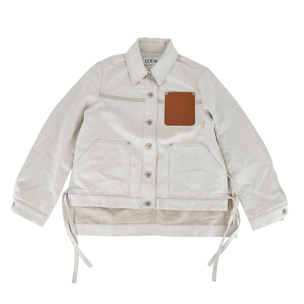 LOEWE – Vintage Brand Tokyo