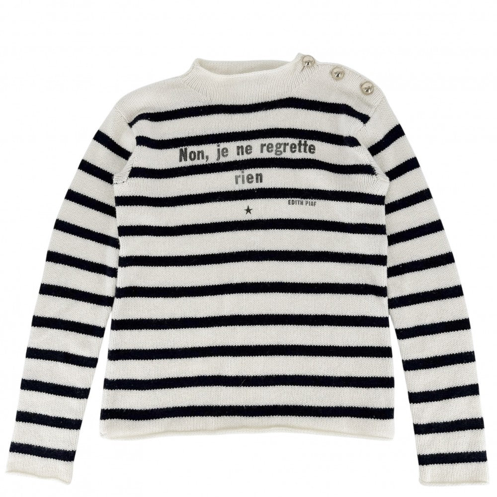 DIOR – Vintage Brand Tokyo