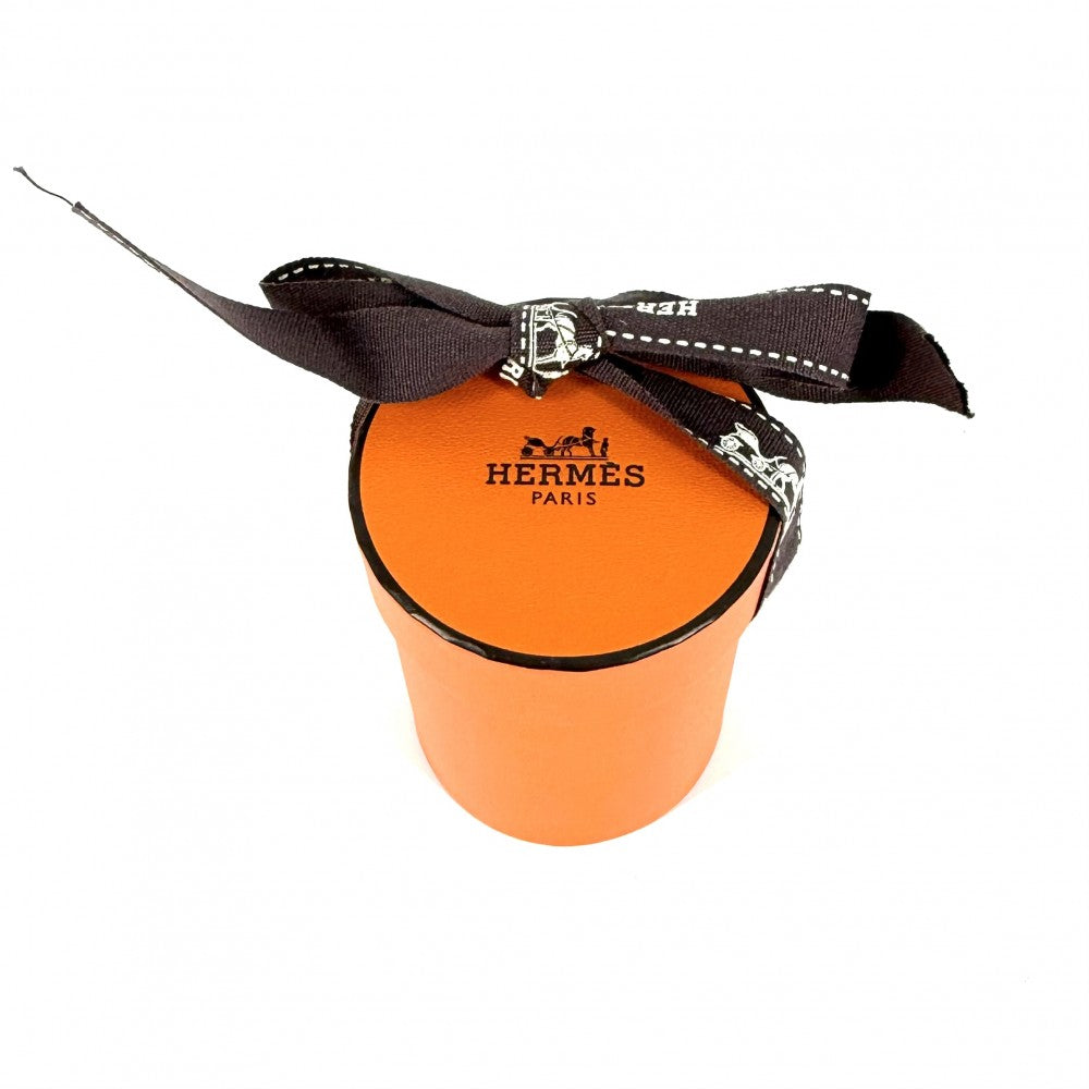 HERMES エルメス スカーフ ツイリー LA DANCSE DES AMAZONES アマゾンのダンス Twilly ファッションアイテム シルク マルチカラー レディース【中古品】