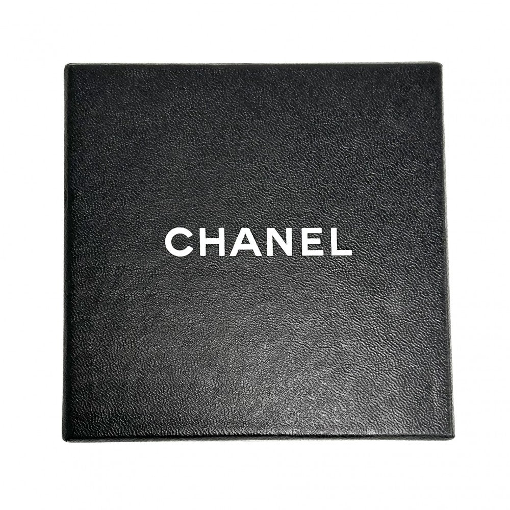 【開店SALE】 CHANEL シャネル ベルト チェーンベルト ココマーク ヴィンテージ ファッションアイテム 小物 94A GP レディース 1994年【中古品】