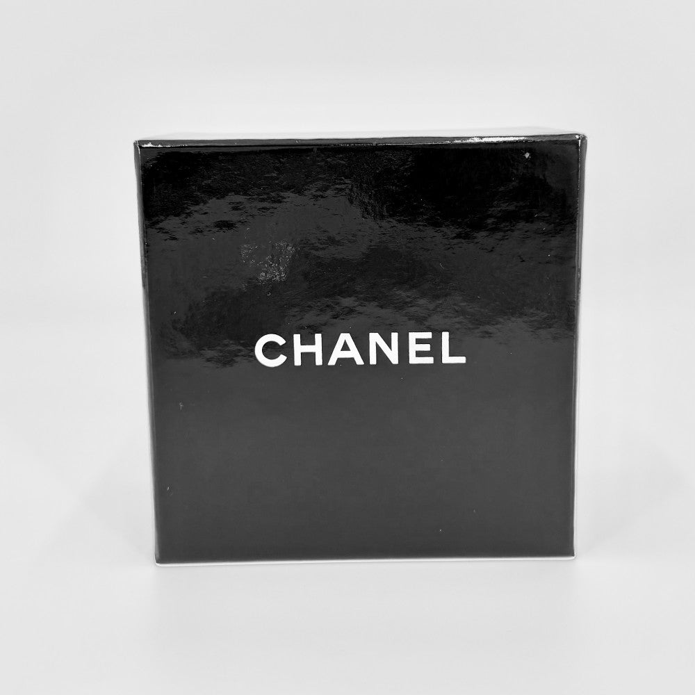 CHANEL シャネル ベルト ココマーク チェーンベルト ファッション