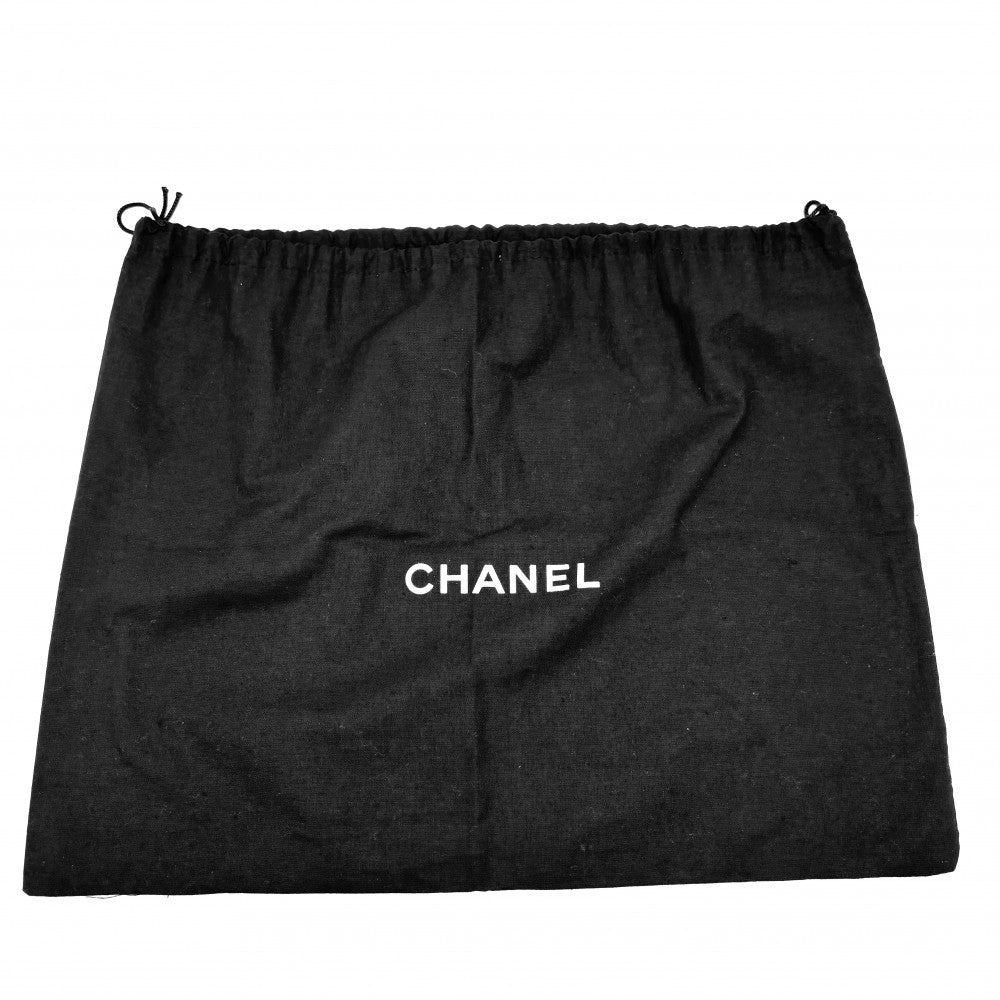 【開店SALE】 CHANEL シャネル 靴 ココマーク スニーカー ローカット ロゴ ココ 35サイズ 約22cm レザー ブラック 黒 シルバー金具 レディース【中古品】