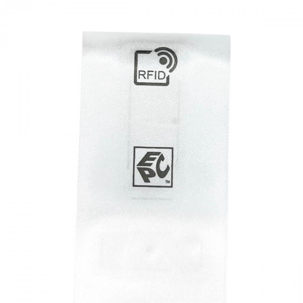 PRADA プラダ スカーフ シーズナルプリント ツイル 1FF008 シルク ピンク レディース 約55g【中古品】