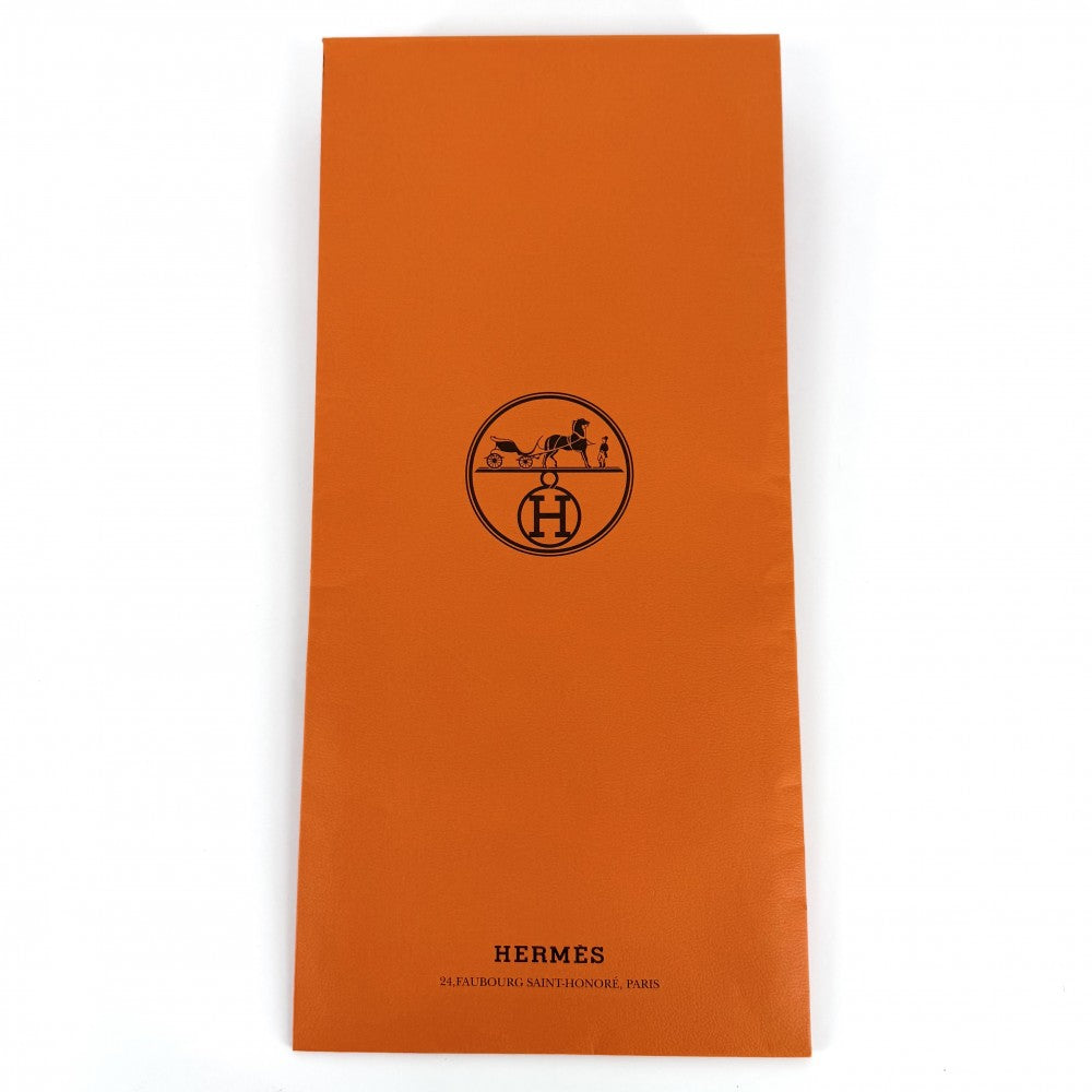 【開店SALE】 HERMES エルメス スカーフ カレ140 Coup de Fouet 鞭 ファッションアイテム Carres 大判 シルク ピンク レッド 赤 レディース【中古品】