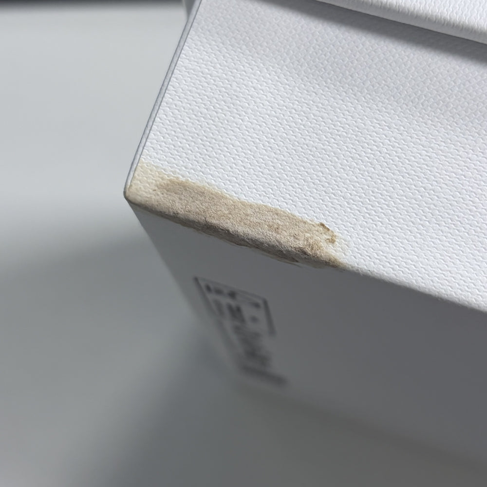 CELINE セリーヌ ベルト トリオンフ リバーシブル ファッションアイテム レザー ブラック 黒 ブラウン 茶 ゴールド金具 レディース【中古品】