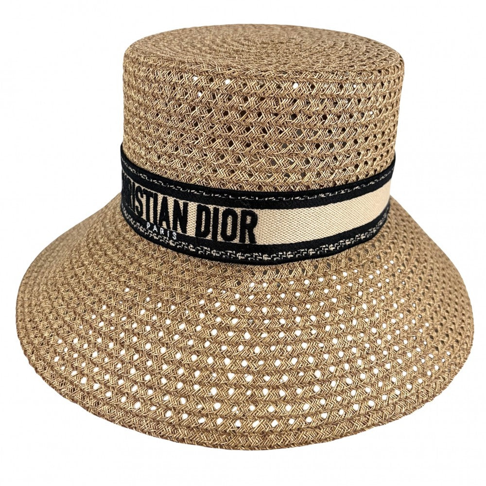 DIOR – Vintage Brand Tokyo