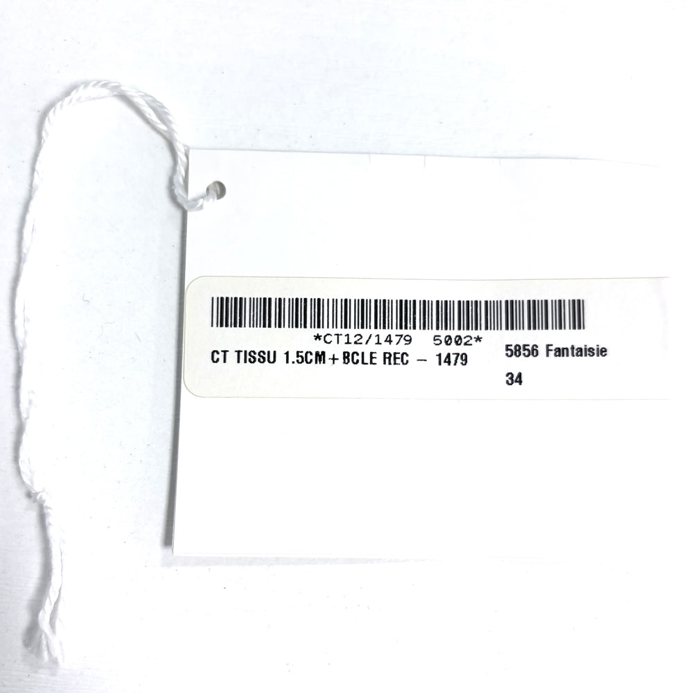 Christian Dior クリスチャンディオール ワンピース タンクドレス 千鳥柄 服 アパレル 34 411R94A1479 グレー ネイビー 紺 春 秋 ウール シルク レディース【中古品】