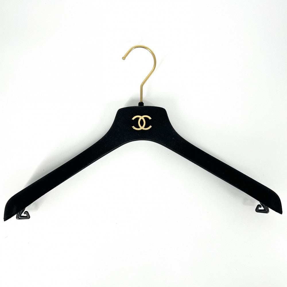 【開店SALE】 CHANEL シャネル ワンピース ココマーク 花柄 ノースリーブ シースルー アパレル 服 38 ネイビー 紺 マルチカラー 夏 シルク レディース【中古品】