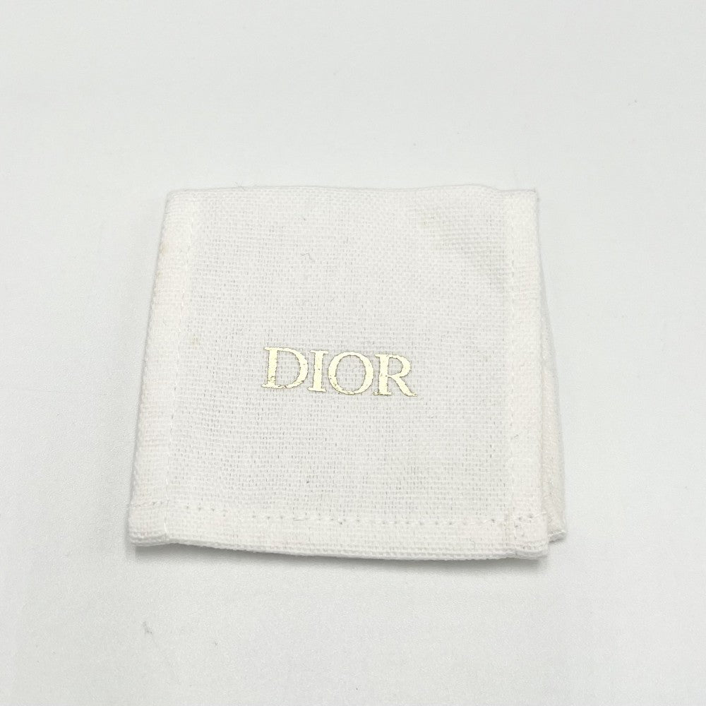 Dior ディオール バングル J'ADIOR ジャディオール アクセサリー ブレスレット ゴールド レディース 約22.2g【中古品】