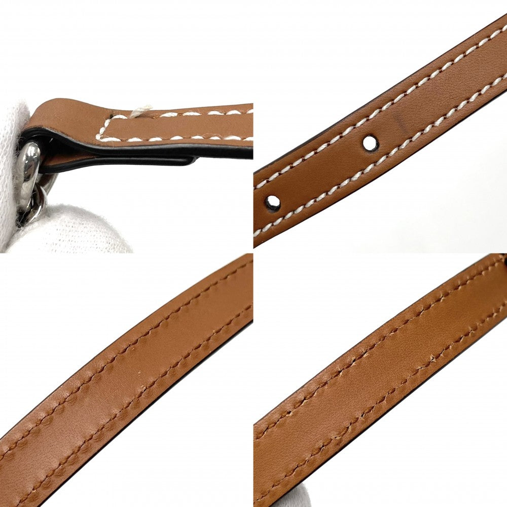 GUCCI グッチ 2WAY ウェブGG ミディアムトートバッグ ハンドバッグ ショルダーバッグ GGスプリーム 723885 PVCコーティングキャンバス レザー ブルー 青 ベージュ シルバー金具 レディース【中古品】