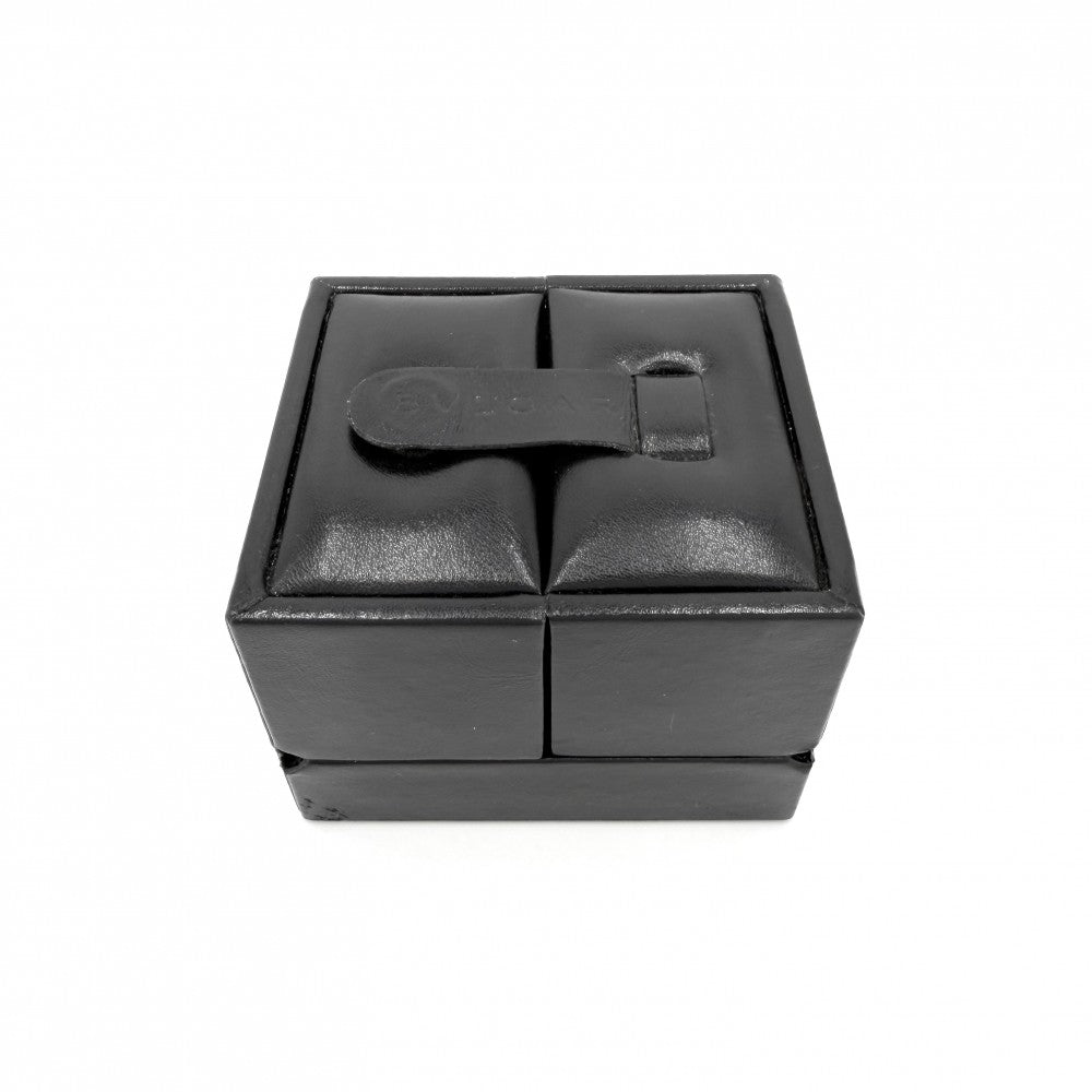 【開店SALE】 BVLGARI ブルガリ 指輪 トロンケットリング ジュエリー アクセサリー Au750 18金WG K18ホワイトゴールド ダイヤモンド 約12号 レディース 約11.1g【中古品】