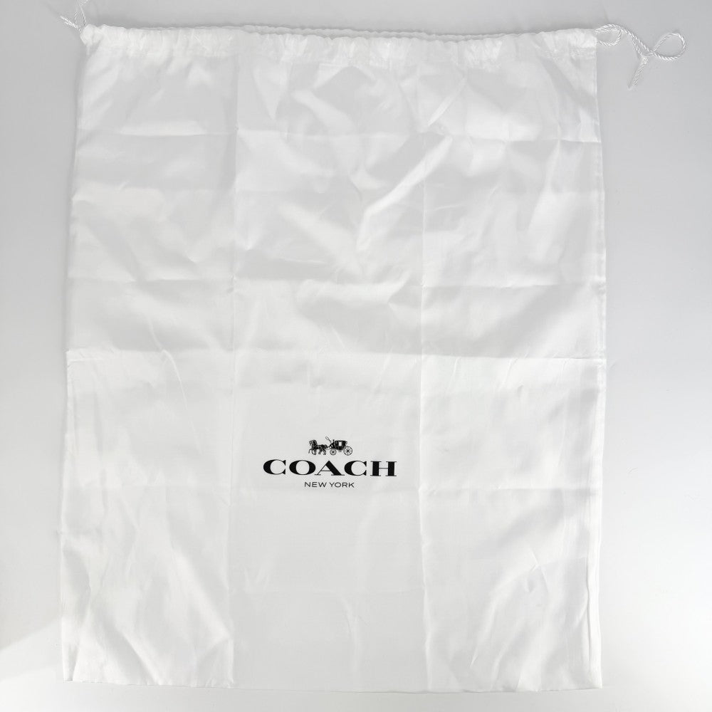 【開店SALE】 COACH コーチ ショルダーバッグ ブルックリン 39 ワンショルダーバッグ CU044 レザー ブラウン 茶 ゴールド金具 レディース【中古品】