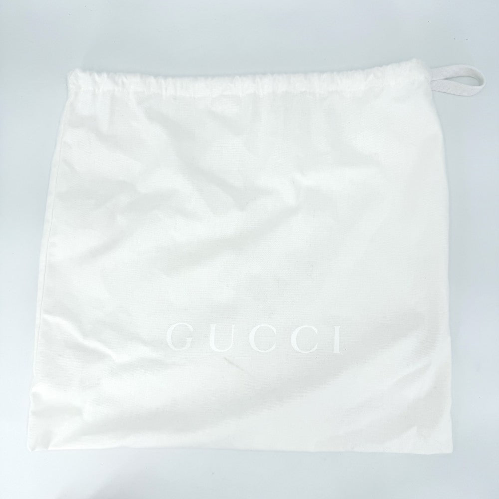 GUCCI グッチ ハット GGキャンバス バケットハット ファッションアイテム Mサイズ 総柄 帽子 748476 コットン ポリエステル ピンク レディース【中古品】