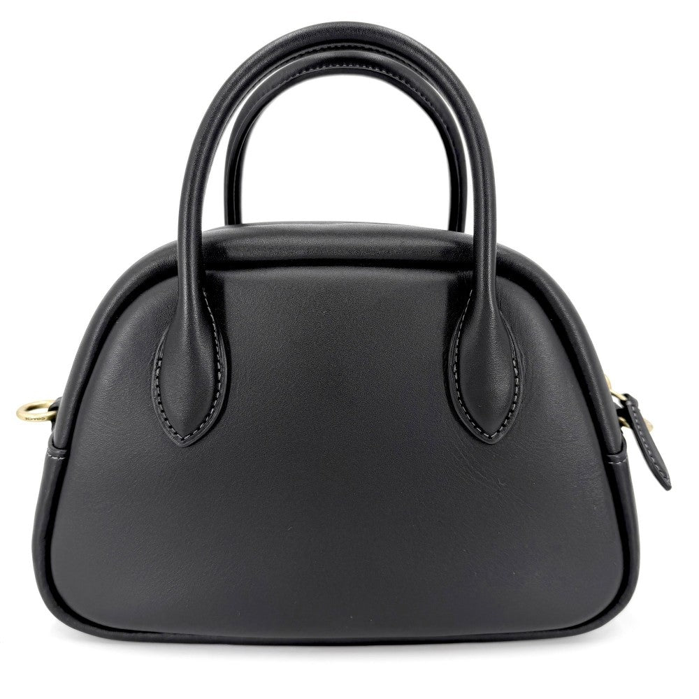 COACH – Vintage Brand Tokyo