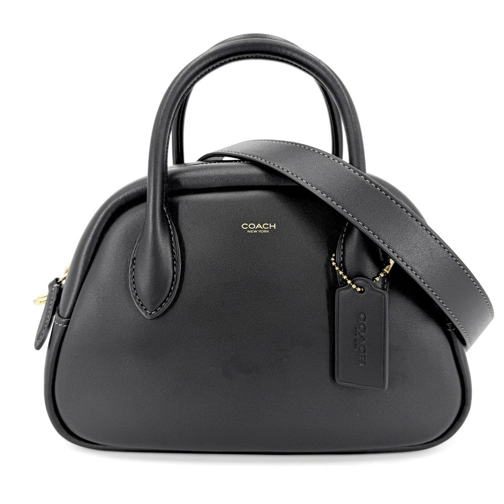 COACH – Vintage Brand Tokyo