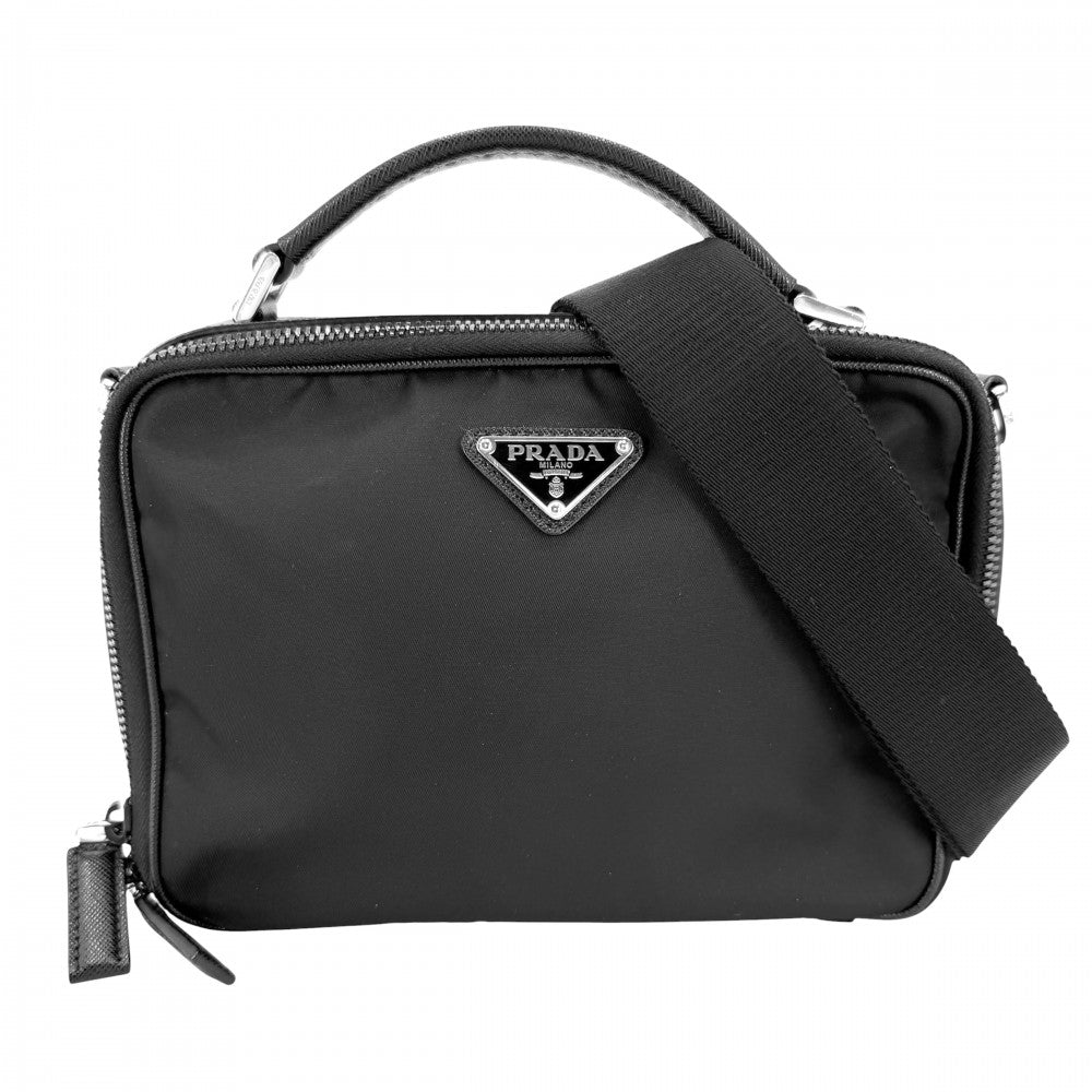 PRADA プラダ ブラックボディスーツ プラダ(PRADA) その他のメンズスーツ | 通販・人気ランキング - 価格.com