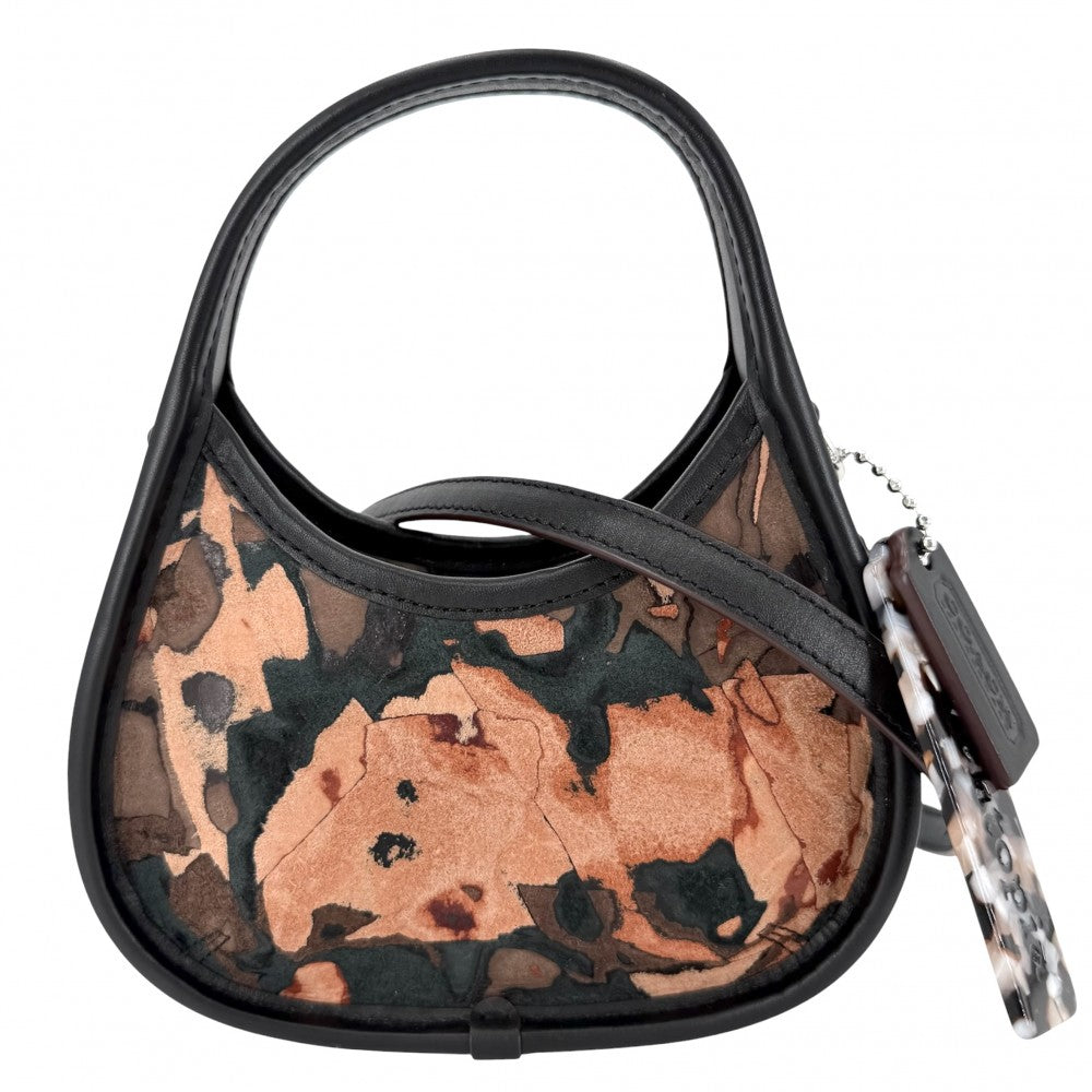 COACH – Vintage Brand Tokyo