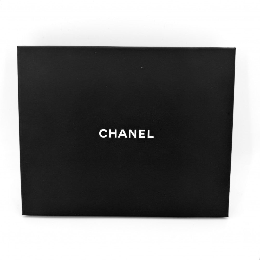 CHANEL シャネル ネックレス 香水モチーフ ココマーク ロングネックレス アクセサリー N°5 パフューム GP B22S ゴールド レディース 約119.5g 2022年【中古品】