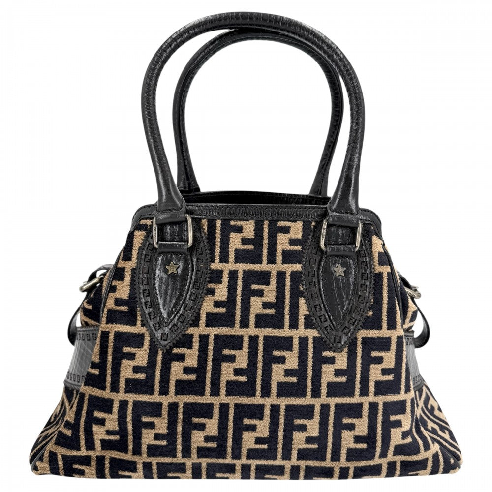 FENDI – Vintage Brand Tokyo