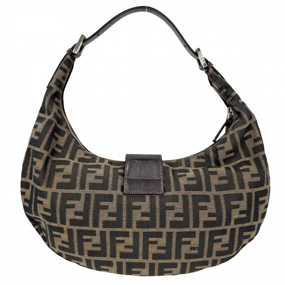FENDI – Vintage Brand Tokyo