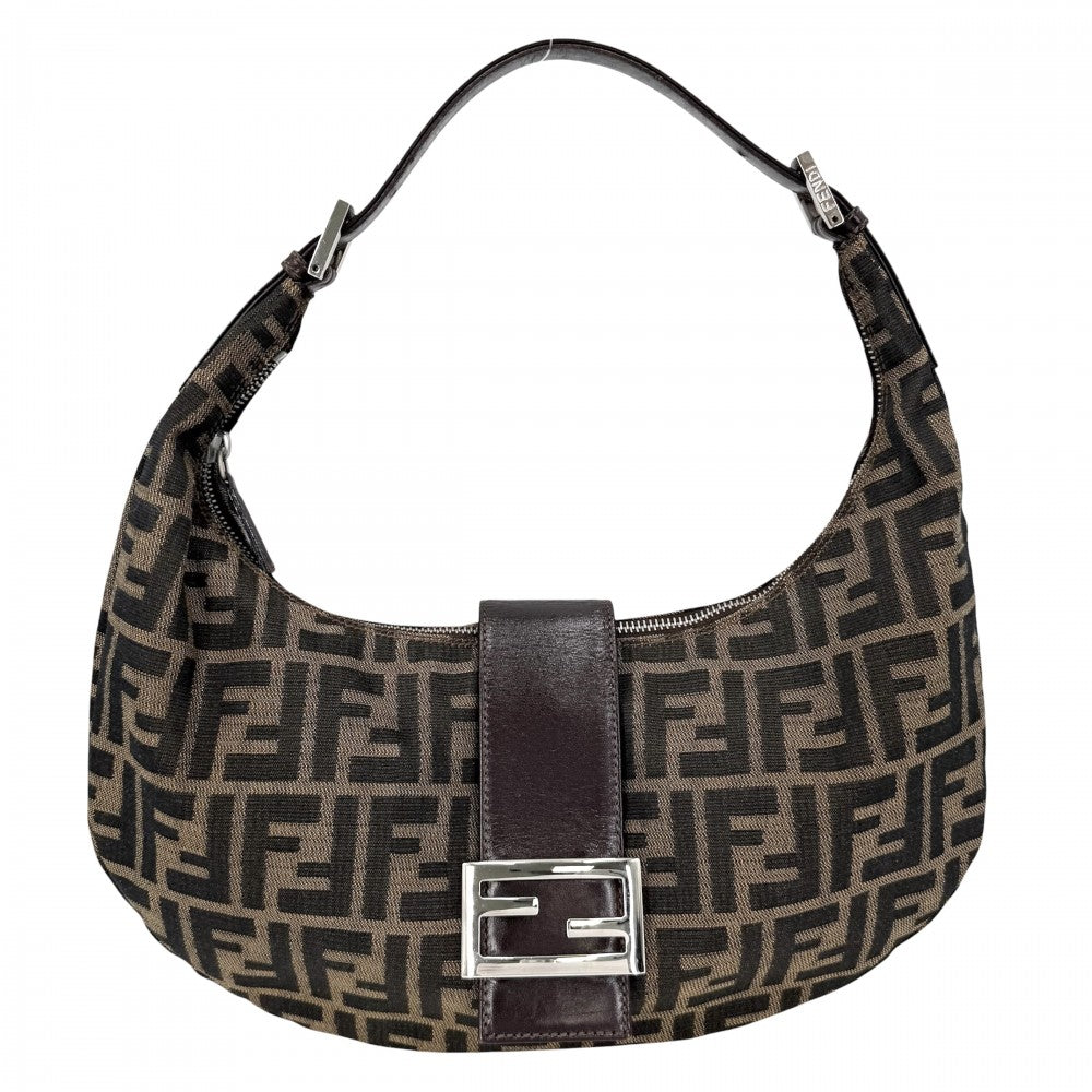 FENDI – Vintage Brand Tokyo