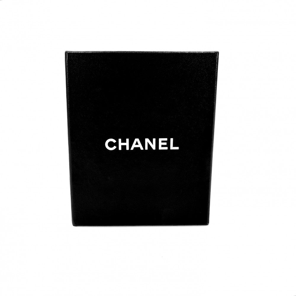 CHANEL シャネル ブローチ マトラッセ バッグモチーフ ココマーク スイング アクセサリー ヴィンテージ GP 94P ゴールド レディース 約19.2g 1994年【中古品】