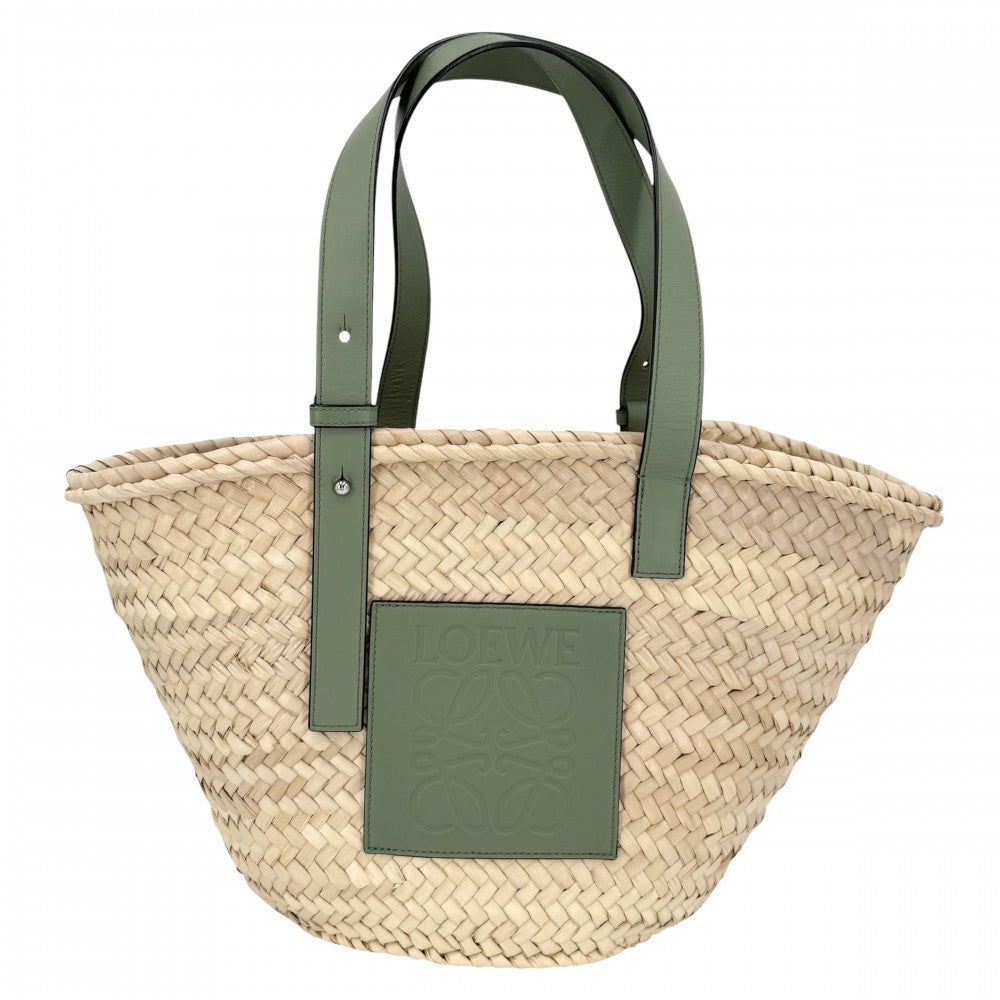LOEWE – Vintage Brand Tokyo