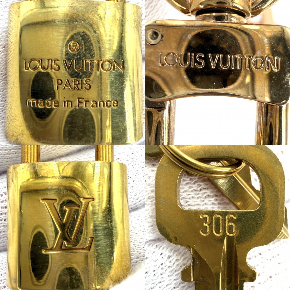LOUIS VUITTON ルイヴィトン 2WAY モノグラムグラフィティ スピーディ30 ハンドバッグ ショルダーバッグ ミニボストンバッグ M92195 ブラウン 茶 ゴールド金具 レディース【中古品】