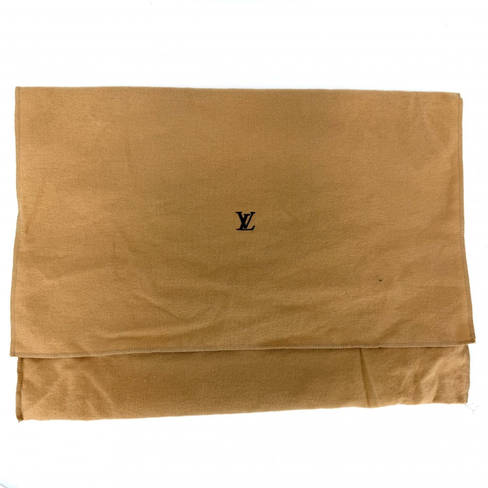 LOUIS VUITTON ルイヴィトン ハンドバッグ シテMM Cite MM M51182 モノグラムキャンバス ブラウン 茶 ゴールド金具 レディース【中古品】