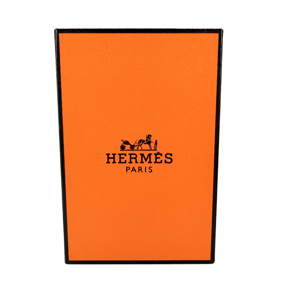 HERMES エルメス 指輪 シェーヌダンクル アンシェネGM アクセサリー ジュエリー 小物 54サイズ シルバー925 約14号 ユニセックス 約14.9g【中古品】