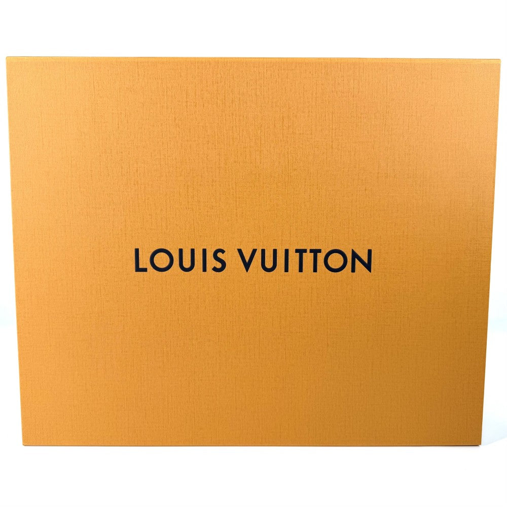 LOUIS VUITTON ルイヴィトン 2WAY プティパレPM ハンドバッグ ショルダーバッグ M45900 モノグラムキャンバス ブラウン 茶 ゴールド金具 レディース【中古品】