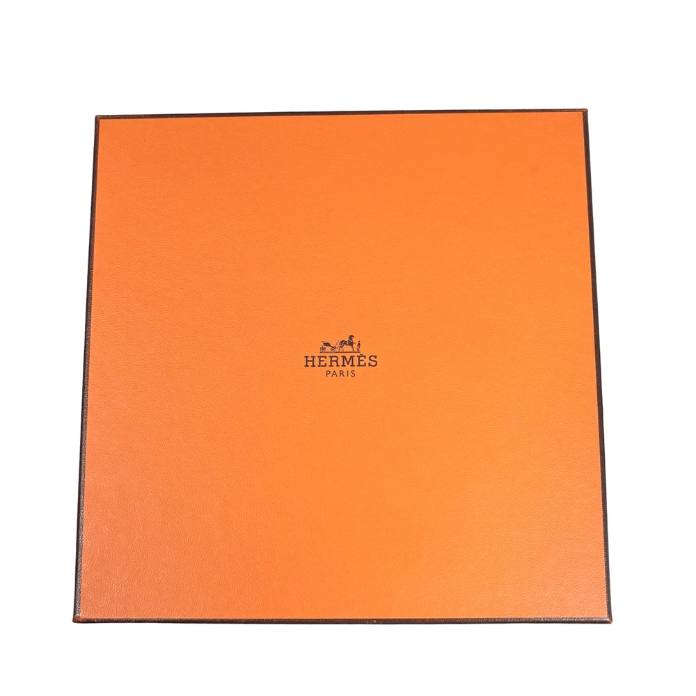 HERMES エルメス ベルト ケリーベルト18 小物 ファッションアイテム Z刻印 レザー エトゥープ シルバー金具 レディース 2021年【中古品】