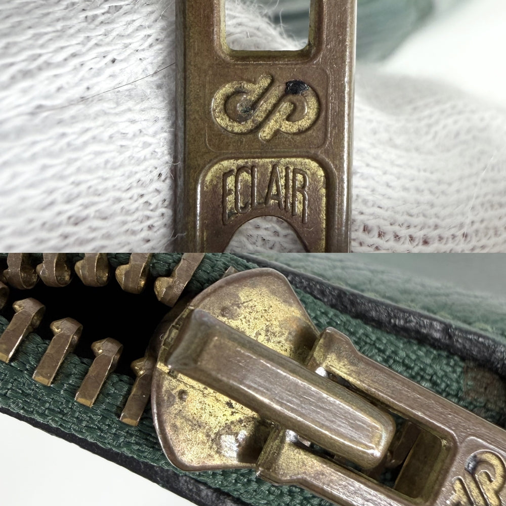 HERMES エルメス 2WAY ボリード35 ハンドバッグ ショルダーバッグ ○W刻印 レザー グリーン 緑 ゴールド金具 レディース 1993年【中古品】