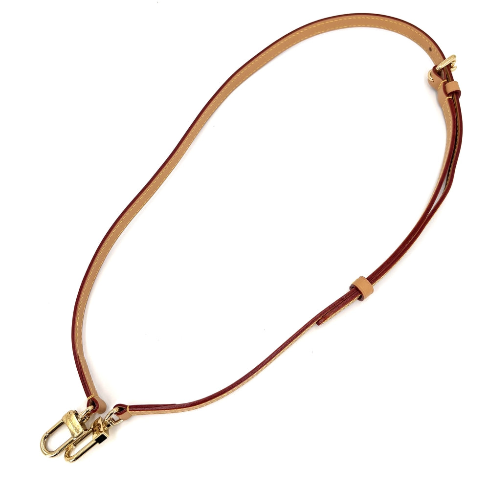 LOUIS VUITTON ルイヴィトン 2WAY モノグラム サイドトランクPM ミニハンドバッグ ショルダーバッグ M46815 モノグラムキャンバス ブラウン 茶 ゴールド金具 レディース【中古品】