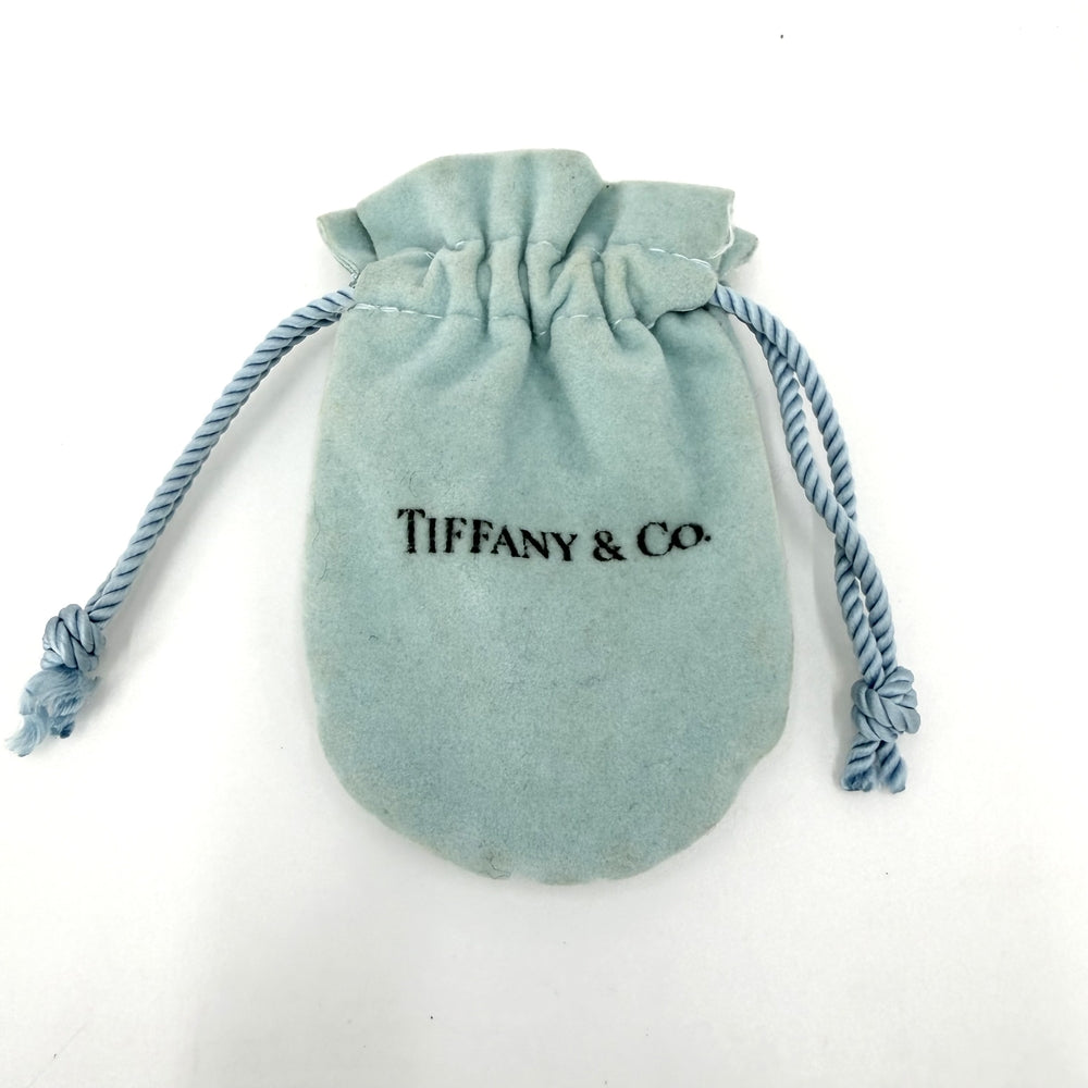 TIFFANY&Co. ティファニー ブレスレット ヴィンテージ アクセサリー ジュエリー 18金YG K18イエローゴールド レディース 約50.7g【中古品】