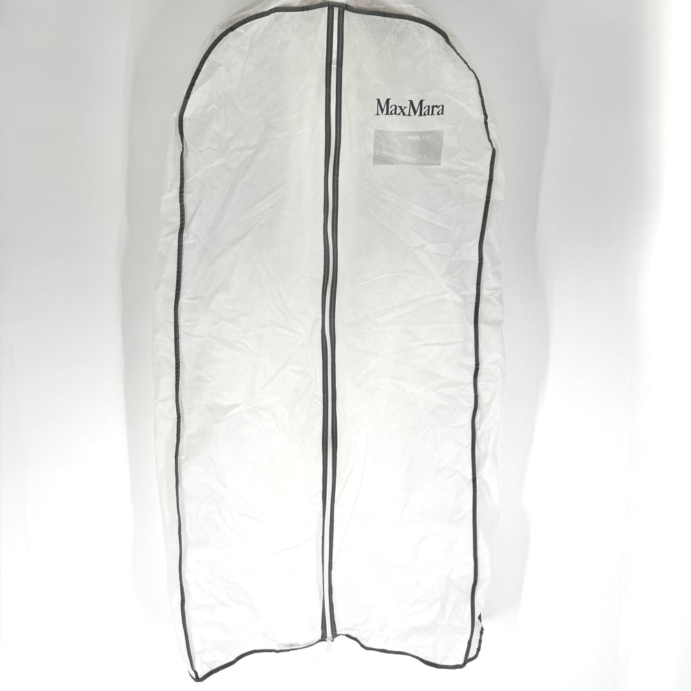 MAX MARA マックスマーラ コート アイコンコート オーバーサイズ アパレル 服 ブラウン 茶 34 101801 キャメル 秋 冬 ウール カシミヤ レディース【中古品】