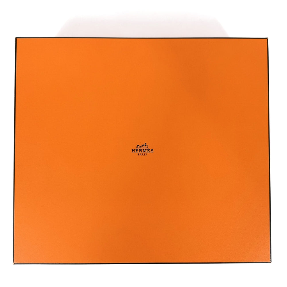 HERMES エルメス ショルダーバッグ ヴィドポッシュ ボディバッグ K刻印 トゴ ベージュ シルバー金具 メンズ 2025年【中古品】