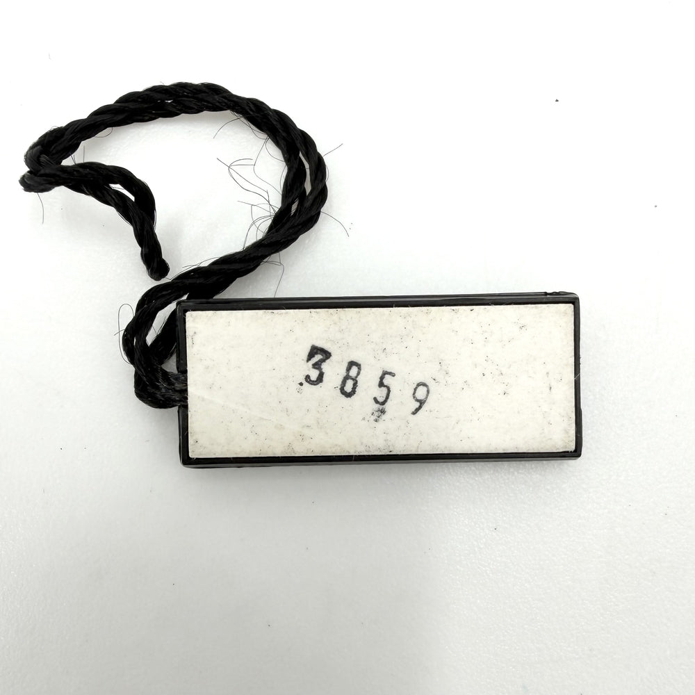 CHANEL シャネル ネックレス マトラッセ ココマーク ロングネックレス アクセサリー GP ゴールド レディース 約66.5g【中古品】