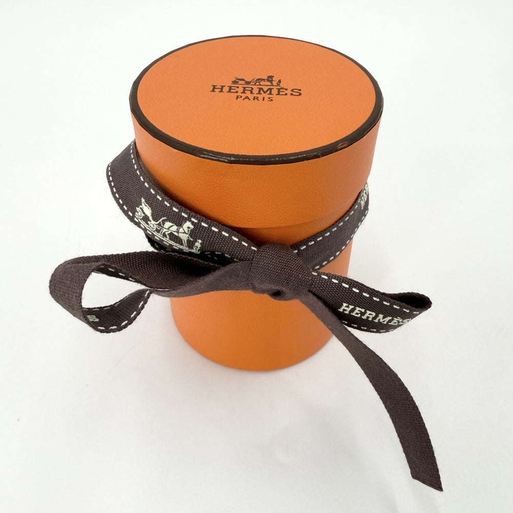 HERMES エルメス スカーフ ツイリー HERMES FACTORY SUITE エルメスファクトリー Twilly ファッションアイテム シルク マルチカラー レディース【中古品】